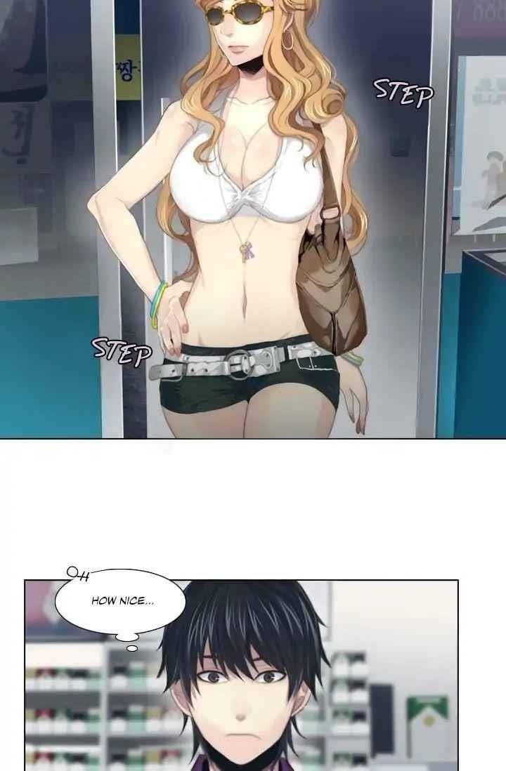 Page 14 of Chapter 1