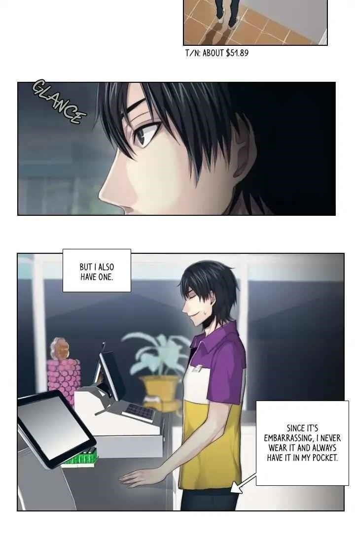 Page 17 of Chapter 1