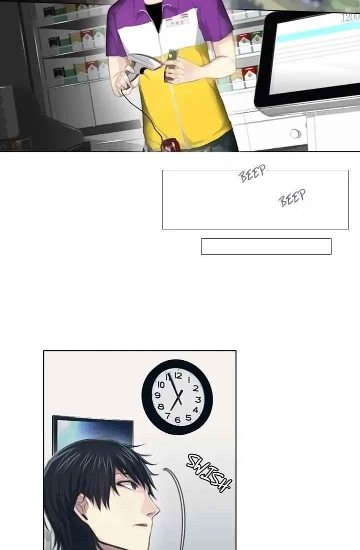 Page 19 of Chapter 1