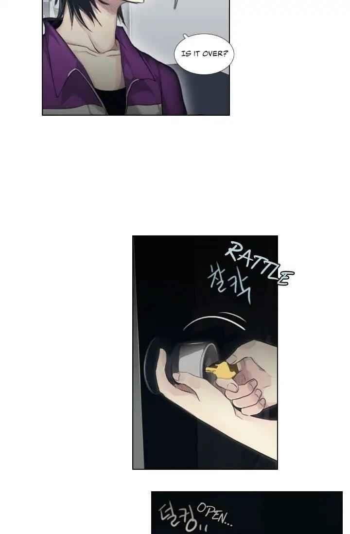 Page 20 of Chapter 1