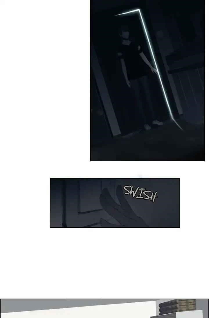 Page 21 of Chapter 1