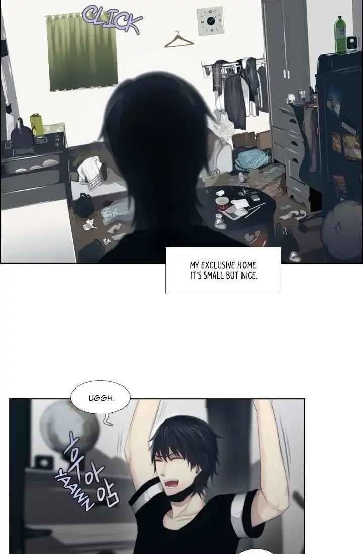 Page 22 of Chapter 1