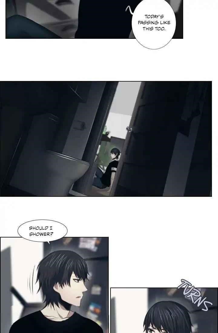 Page 23 of Chapter 1