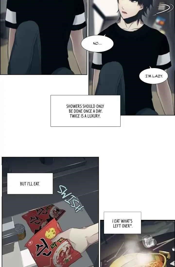 Page 24 of Chapter 1