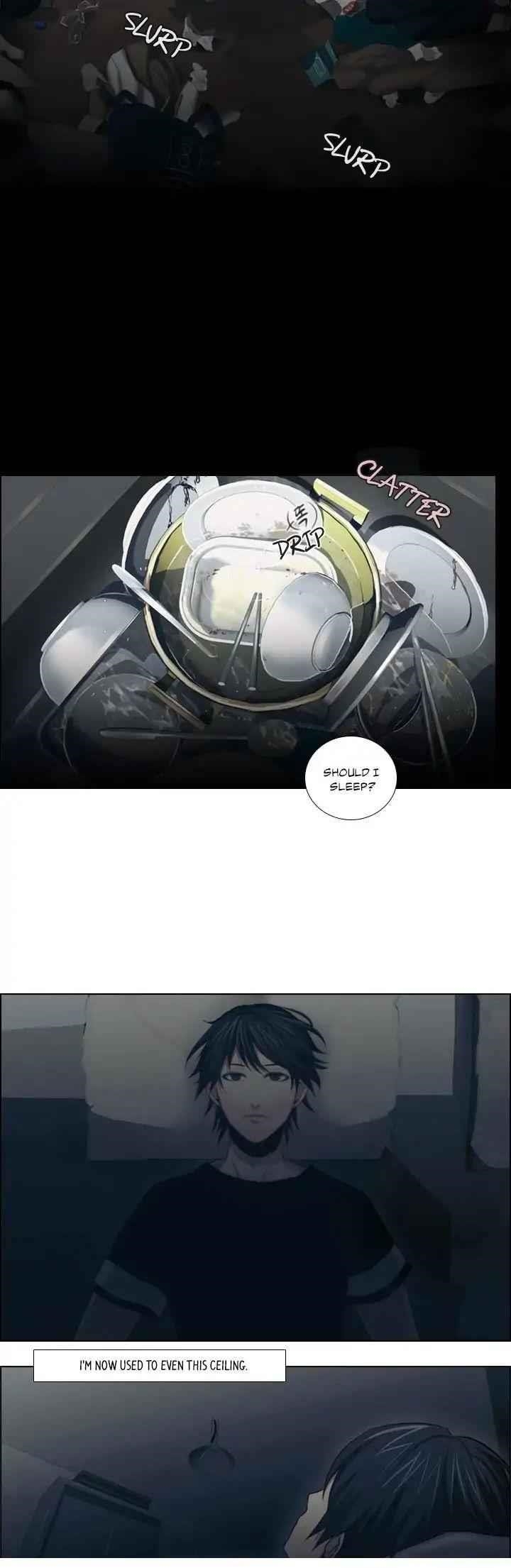 Page 26 of Chapter 1