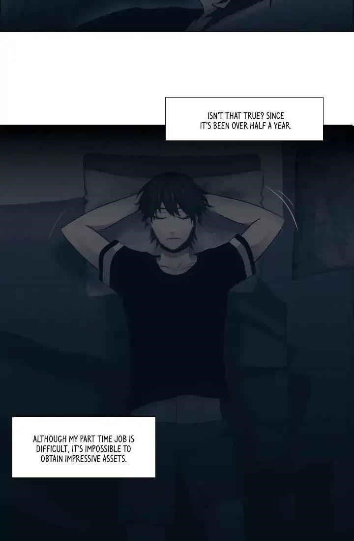 Page 27 of Chapter 1