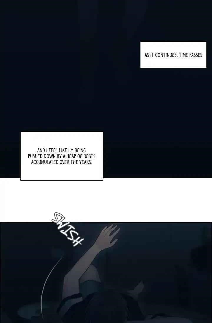 Page 28 of Chapter 1