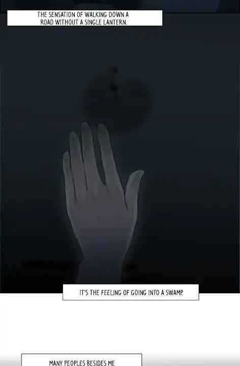 Page 29 of Chapter 1