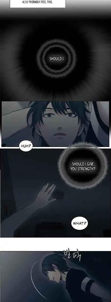 Page 30 of Chapter 1