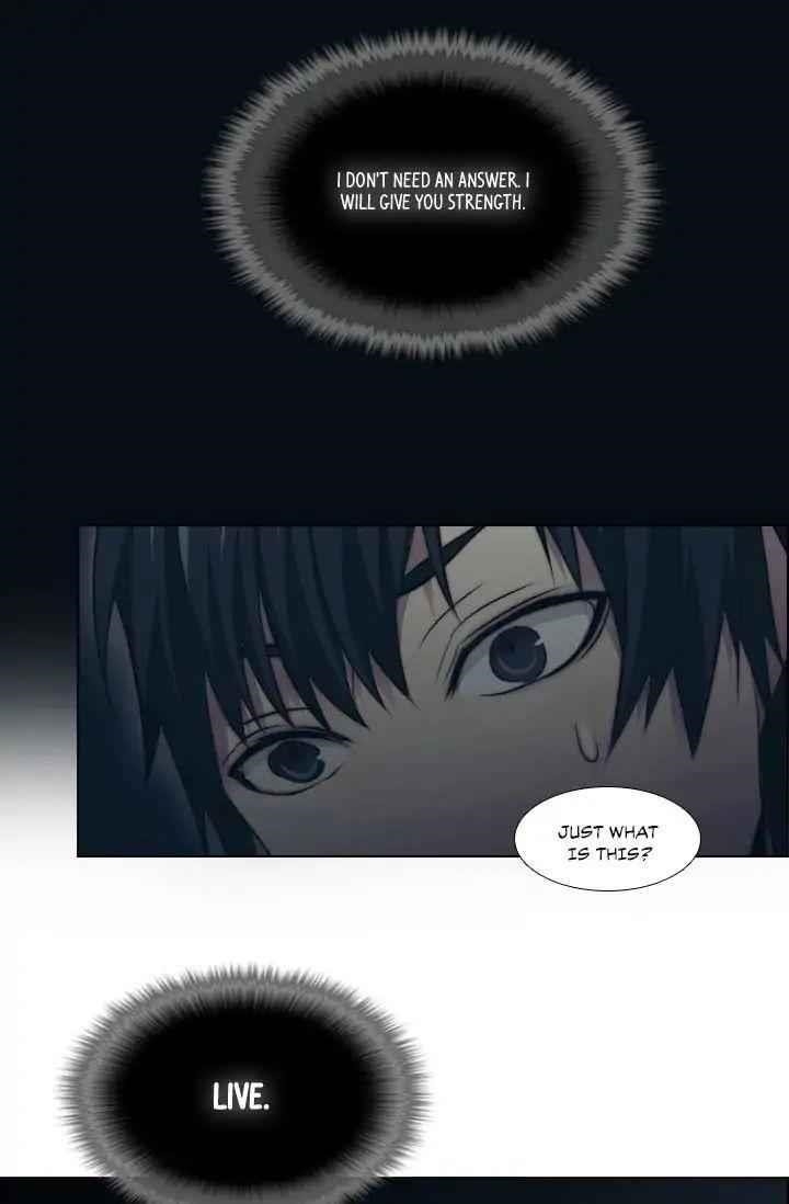 Page 32 of Chapter 1