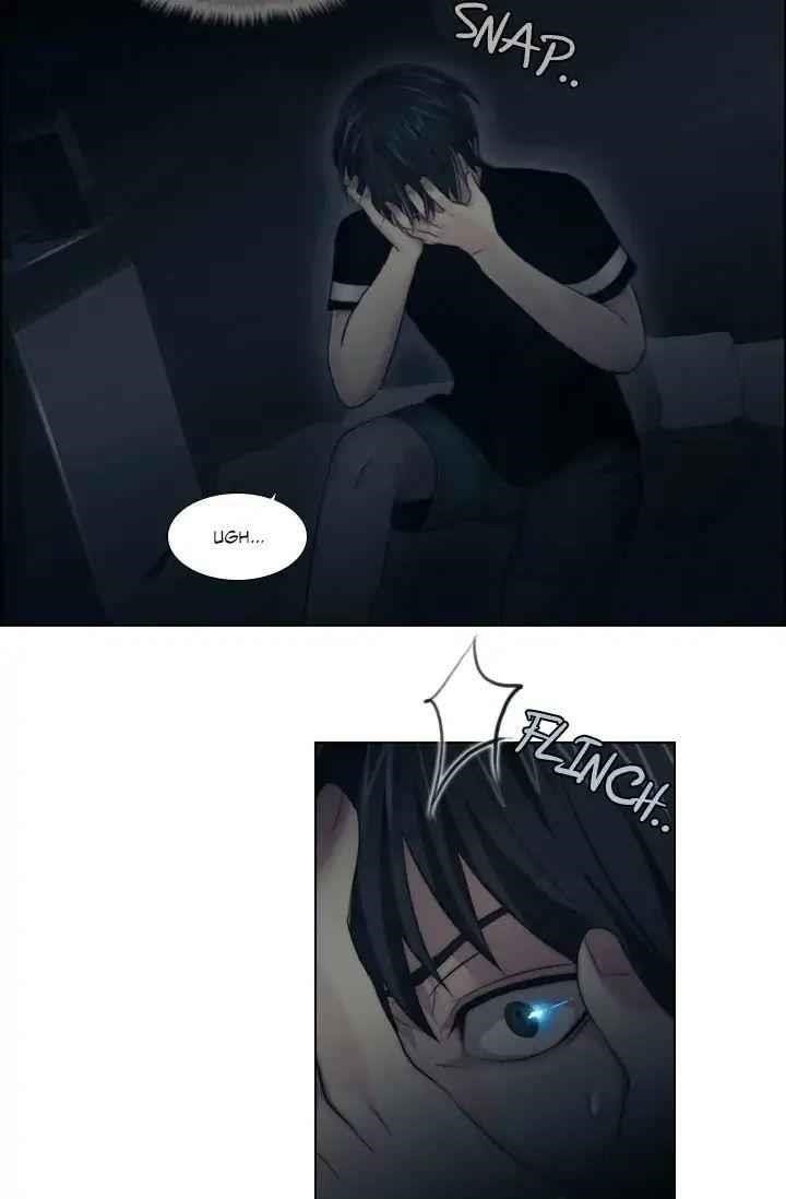 Page 33 of Chapter 1