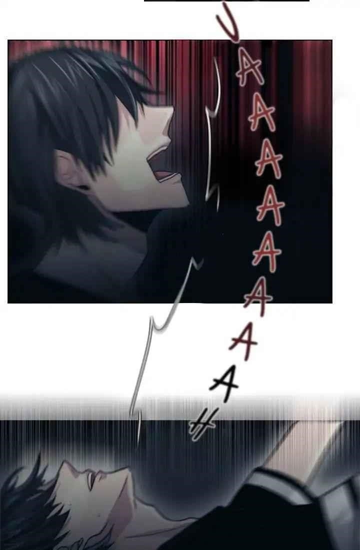 Page 34 of Chapter 1
