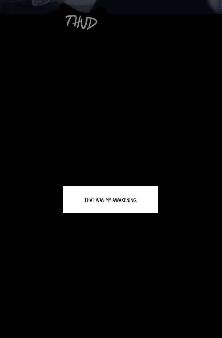 Page 35 of Chapter 1
