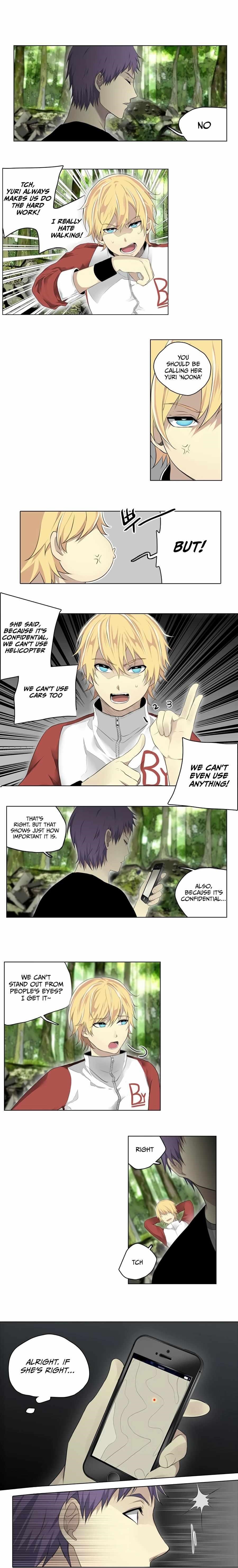 Page 2 of Chapter 20
