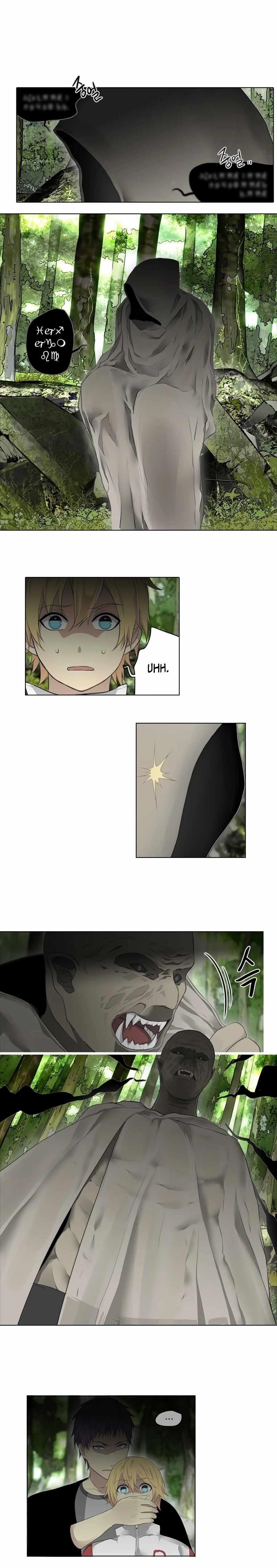 Page 4 of Chapter 20