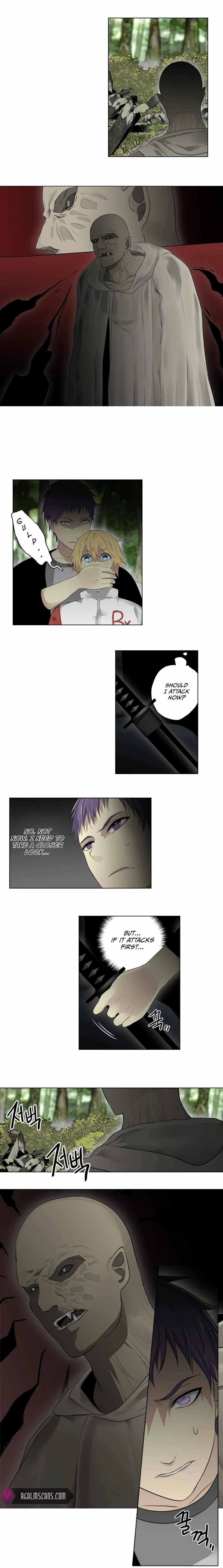 Page 5 of Chapter 20