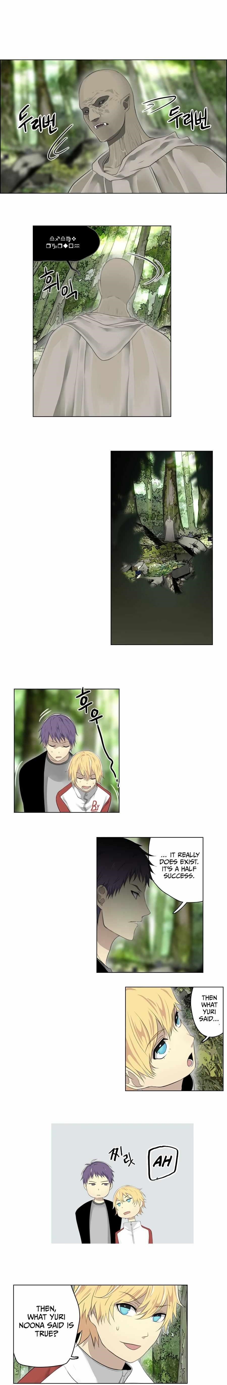 Page 6 of Chapter 20