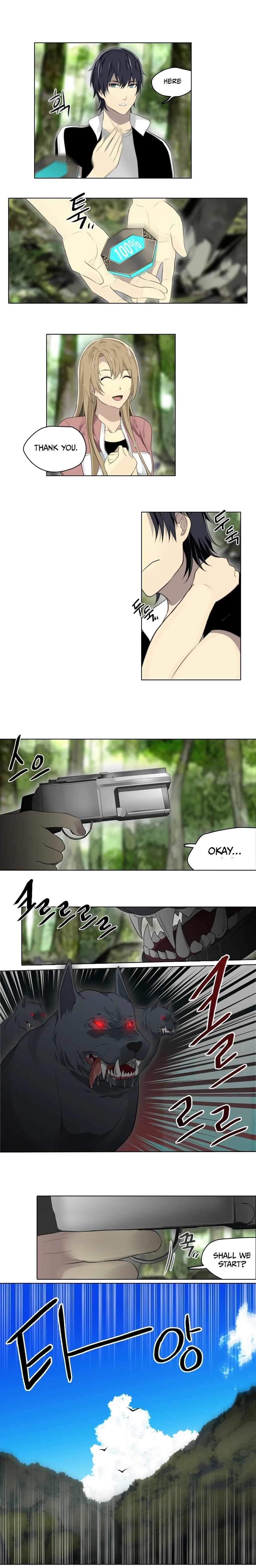 Page 8 of Chapter 20