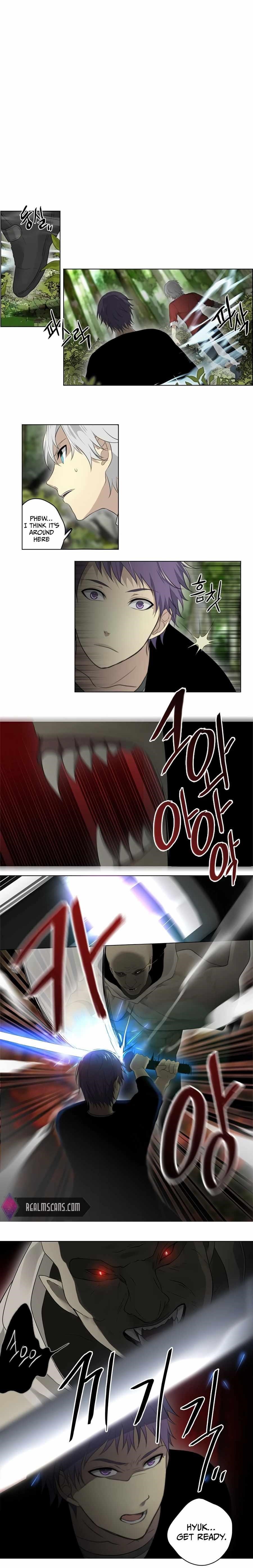 Page 9 of Chapter 20
