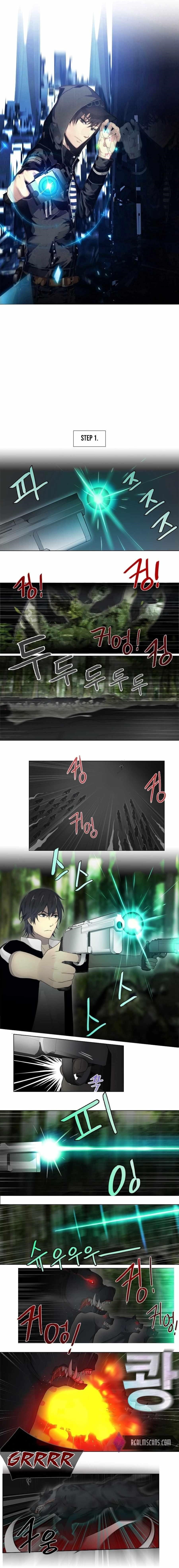 Page 1 of Chapter 21
