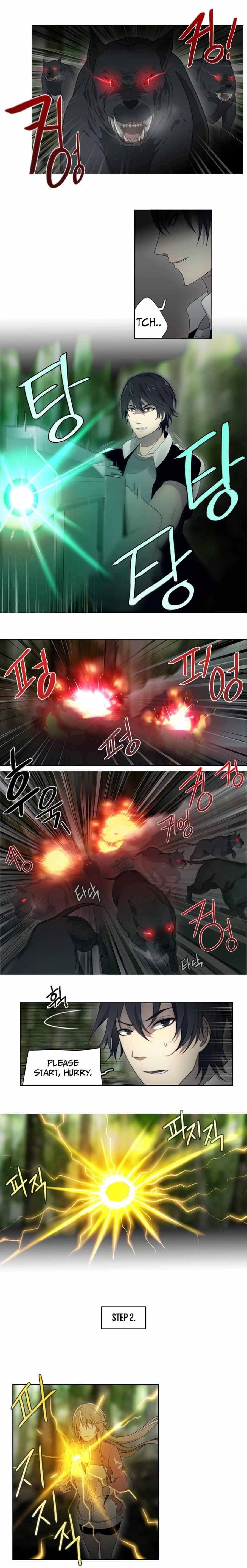 Page 2 of Chapter 21