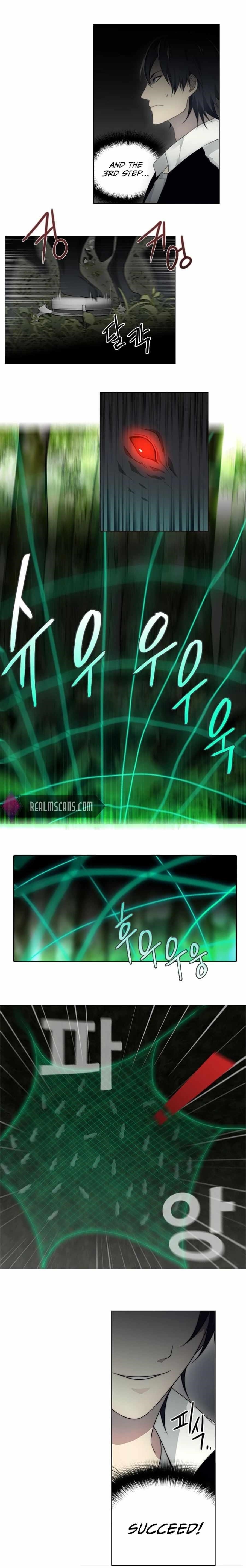 Page 3 of Chapter 21