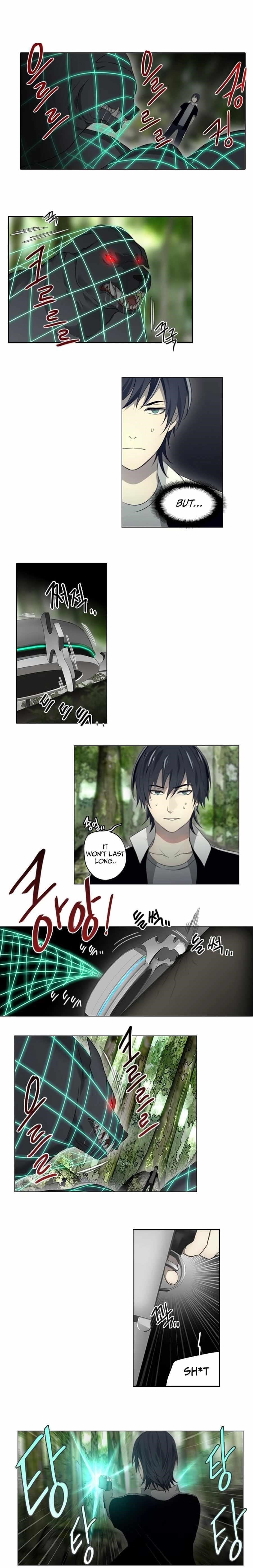 Page 4 of Chapter 21