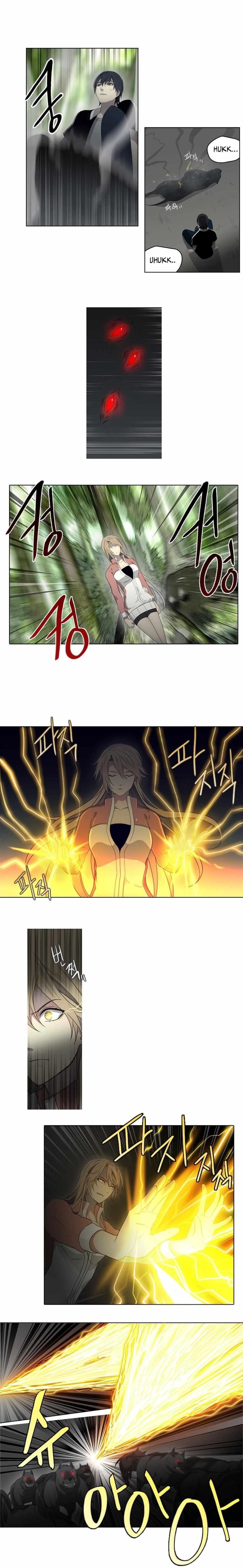 Page 6 of Chapter 21