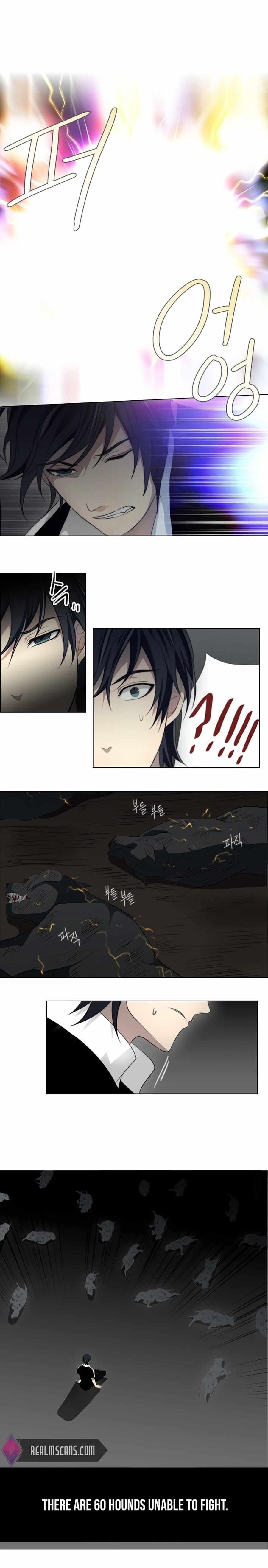 Page 7 of Chapter 21