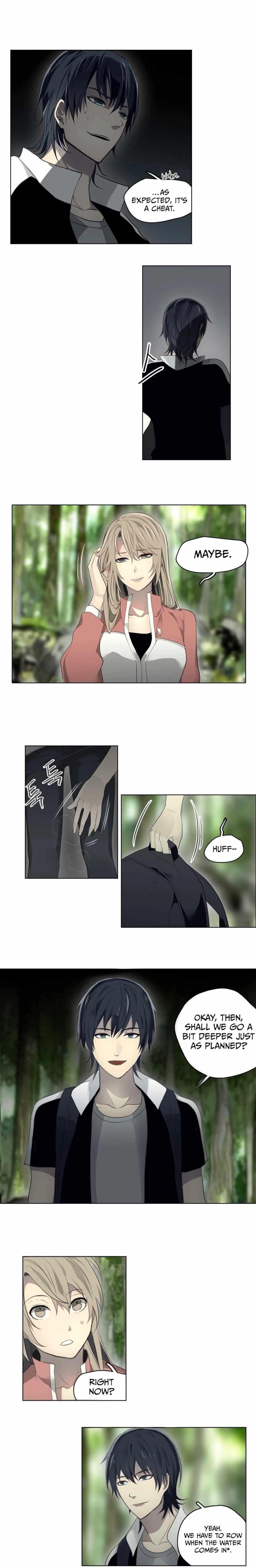 Page 8 of Chapter 21