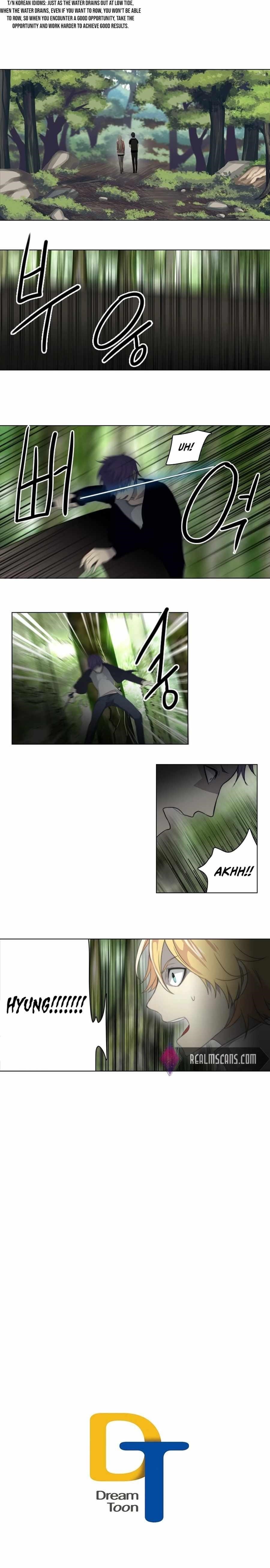 Page 9 of Chapter 21