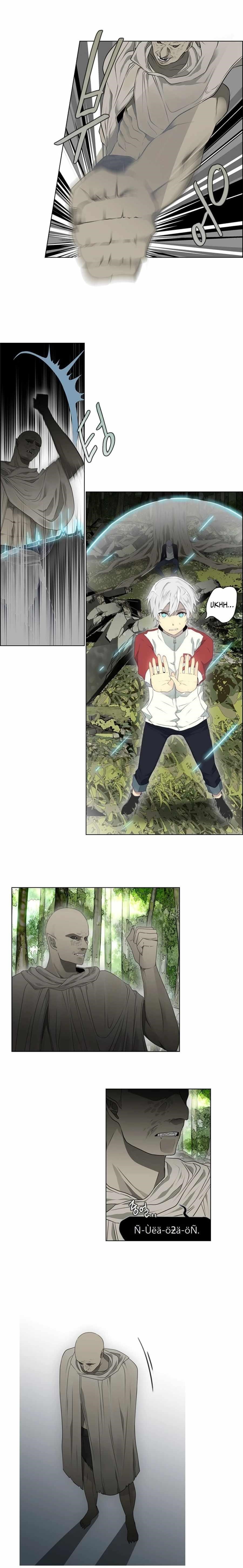 Page 2 of Chapter 22