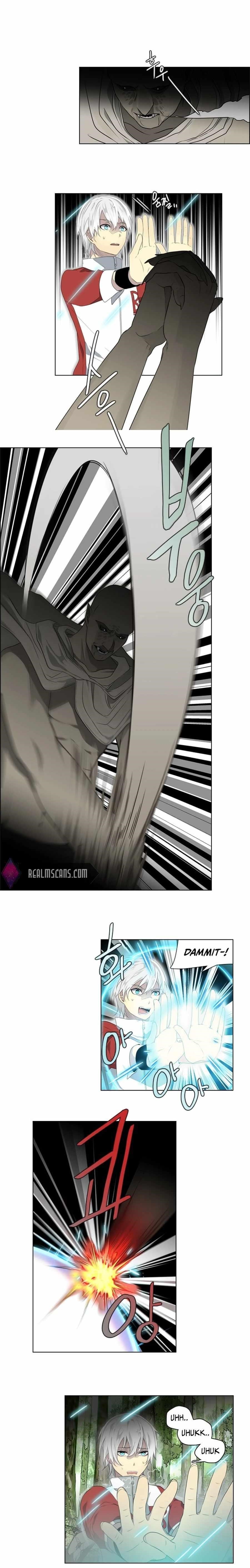 Page 3 of Chapter 22