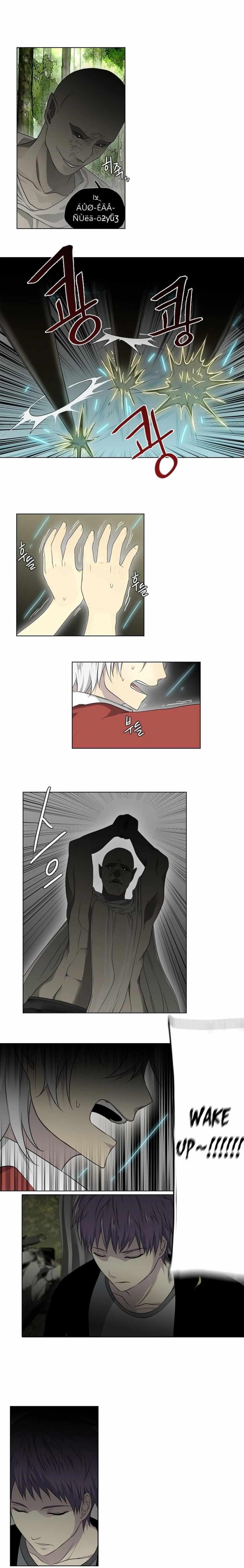 Page 4 of Chapter 22