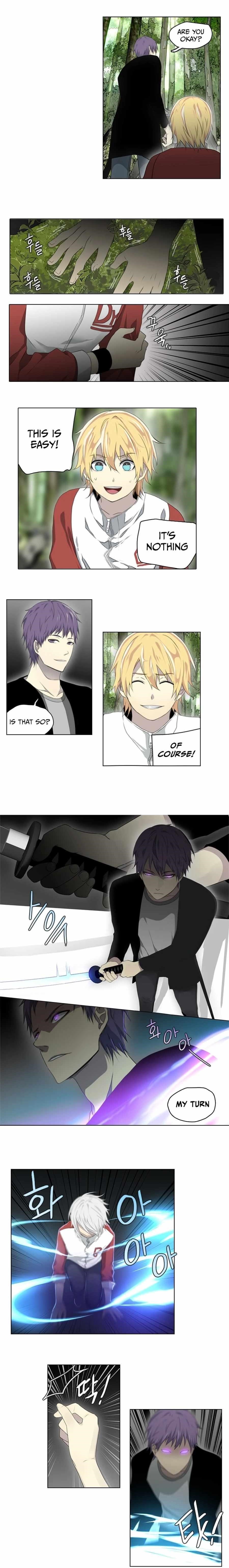 Page 6 of Chapter 22