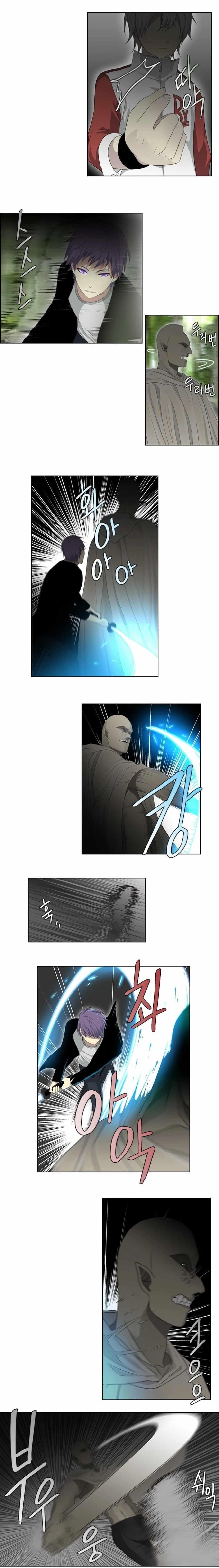 Page 8 of Chapter 22