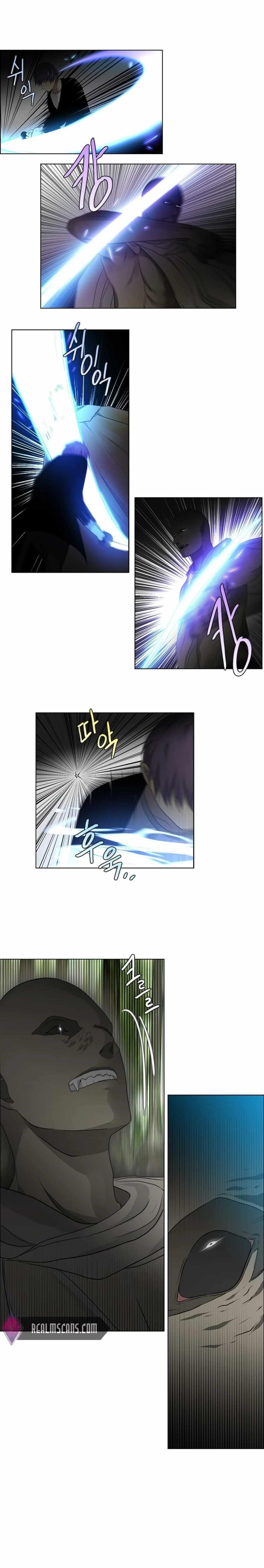 Page 9 of Chapter 22