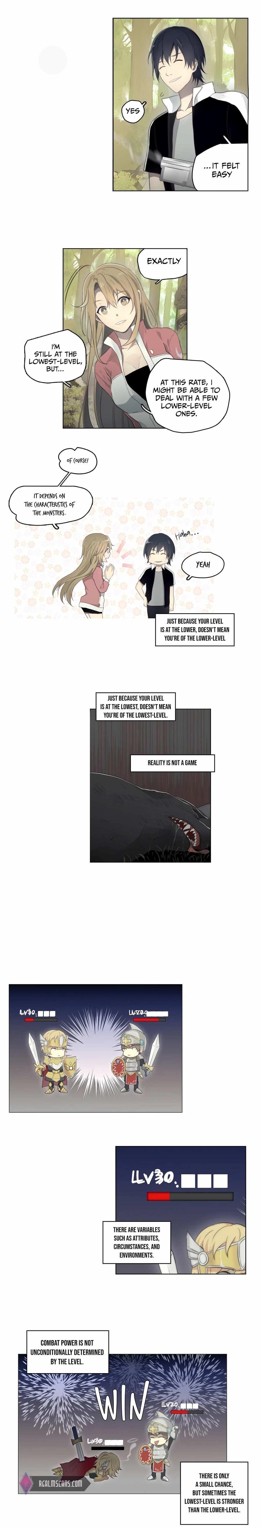 Page 5 of Chapter 23