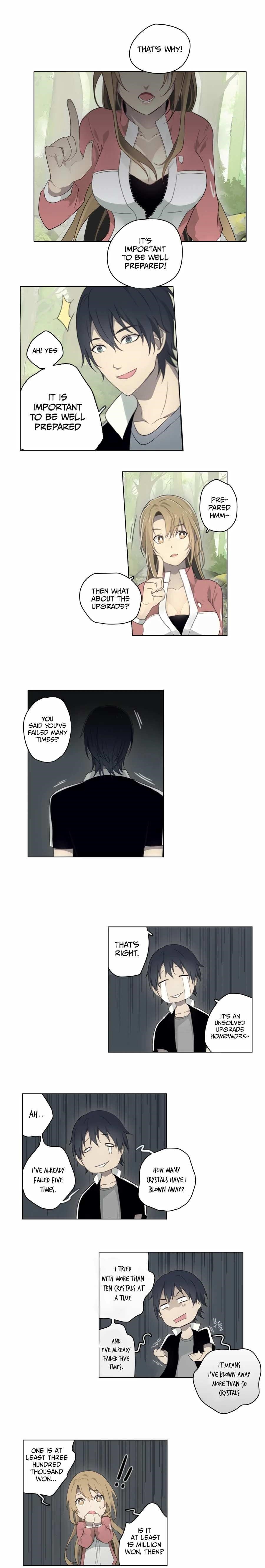 Page 6 of Chapter 23