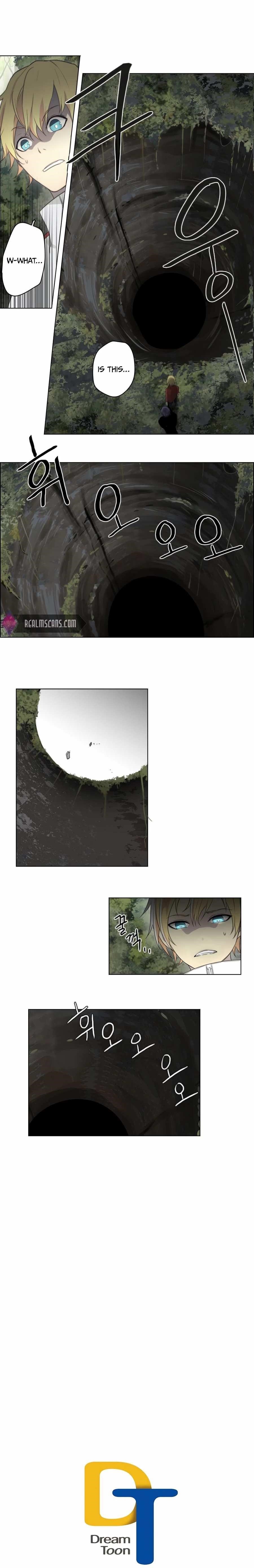 Page 9 of Chapter 23