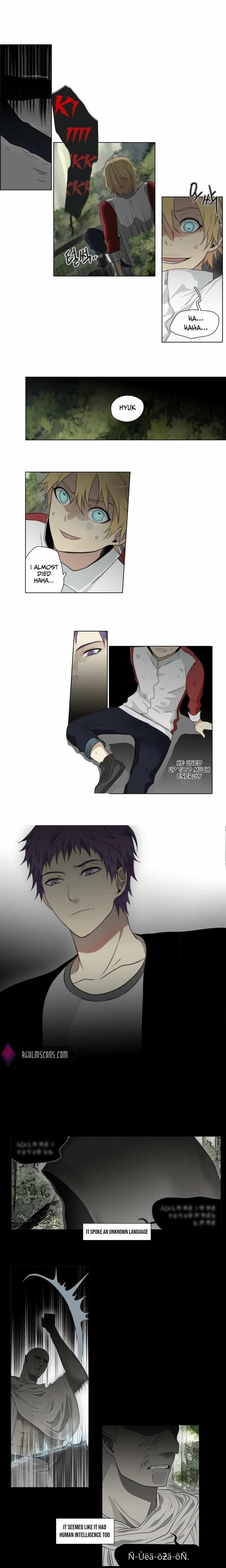 Page 2 of Chapter 24