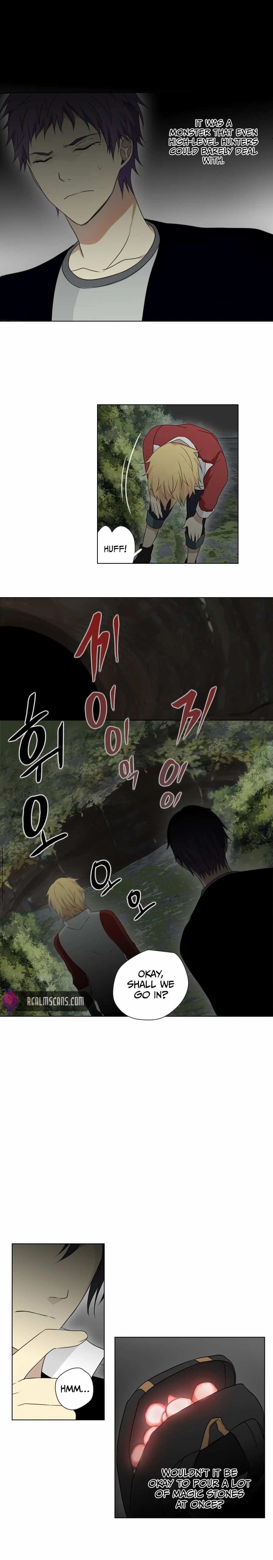 Page 3 of Chapter 24
