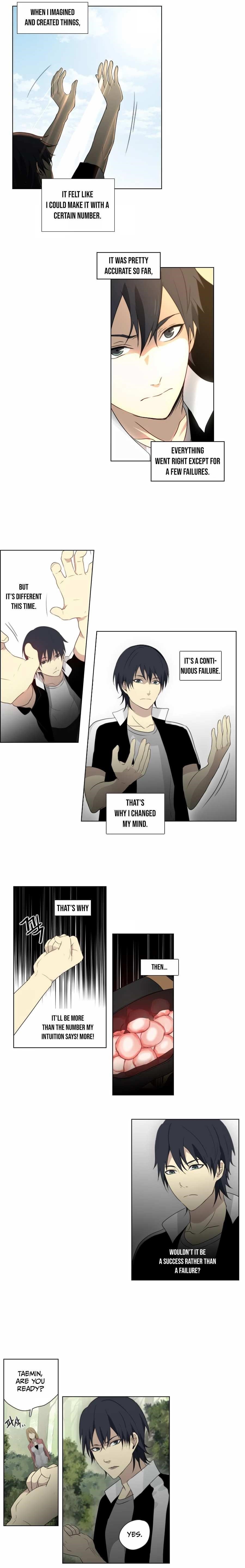 Page 4 of Chapter 24
