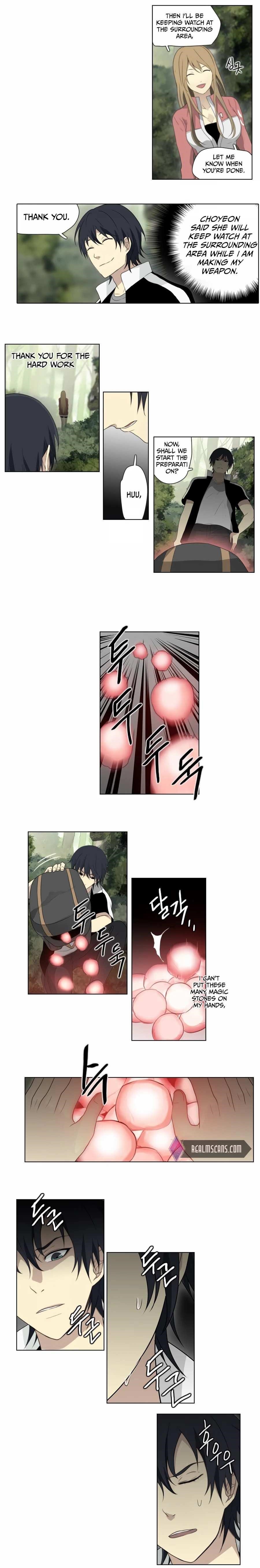 Page 5 of Chapter 24