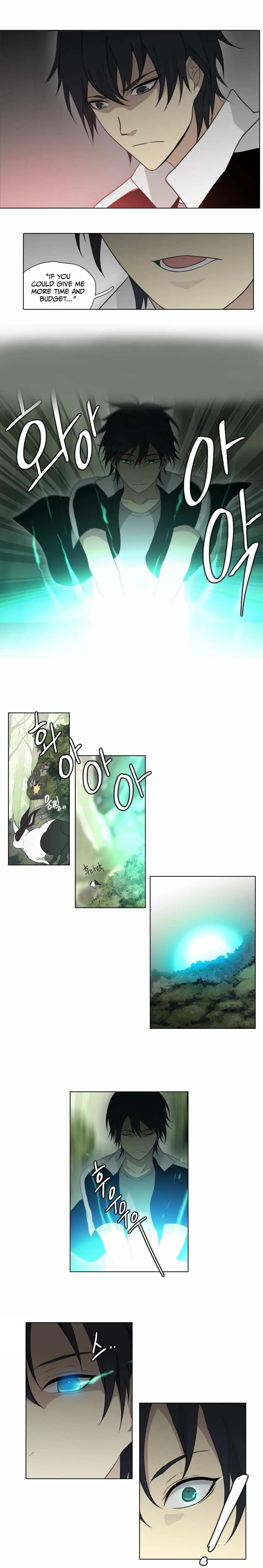 Page 6 of Chapter 24