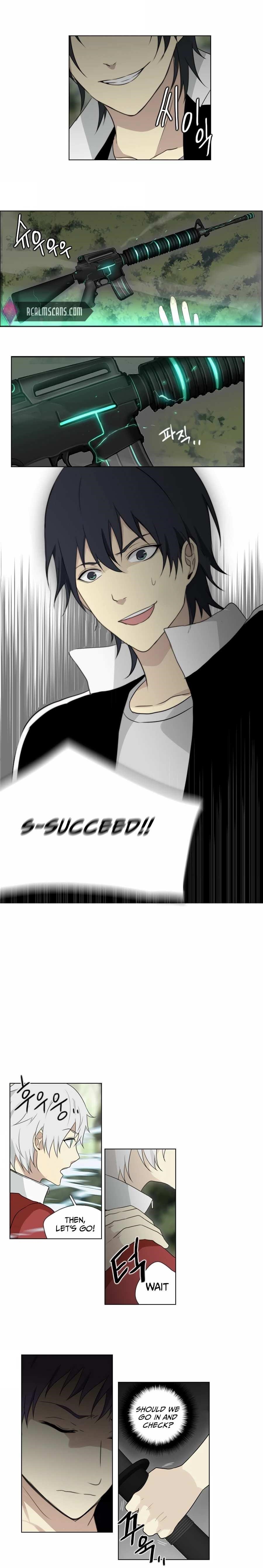Page 7 of Chapter 24