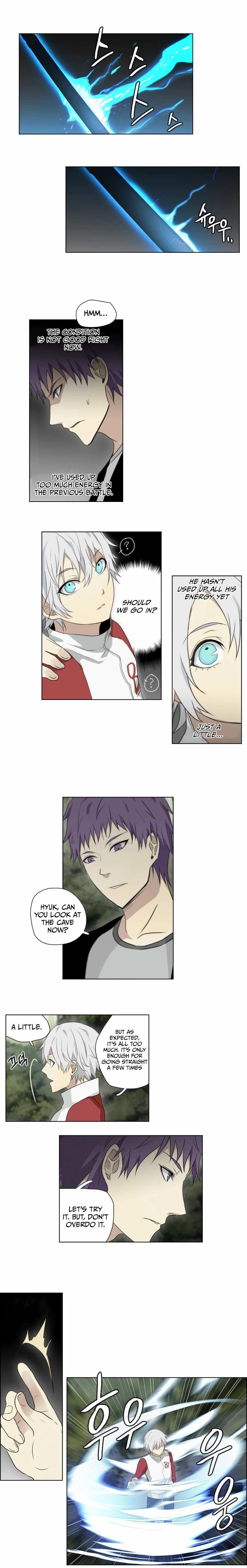 Page 8 of Chapter 24