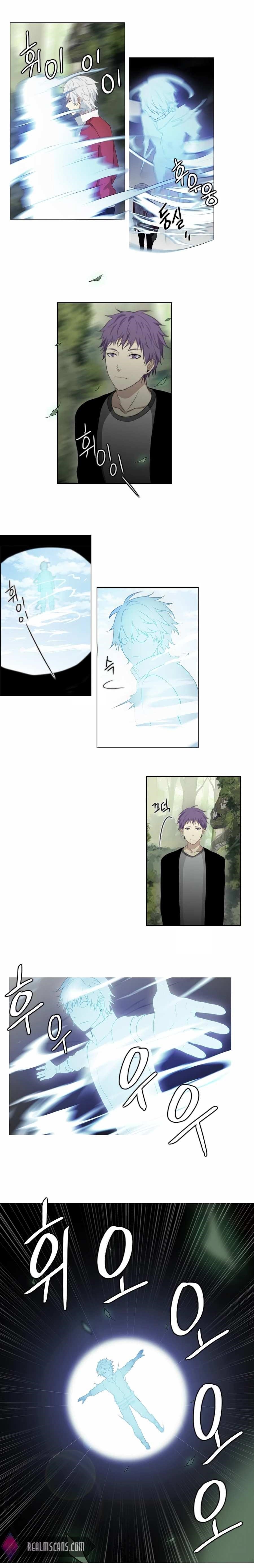 Page 9 of Chapter 24