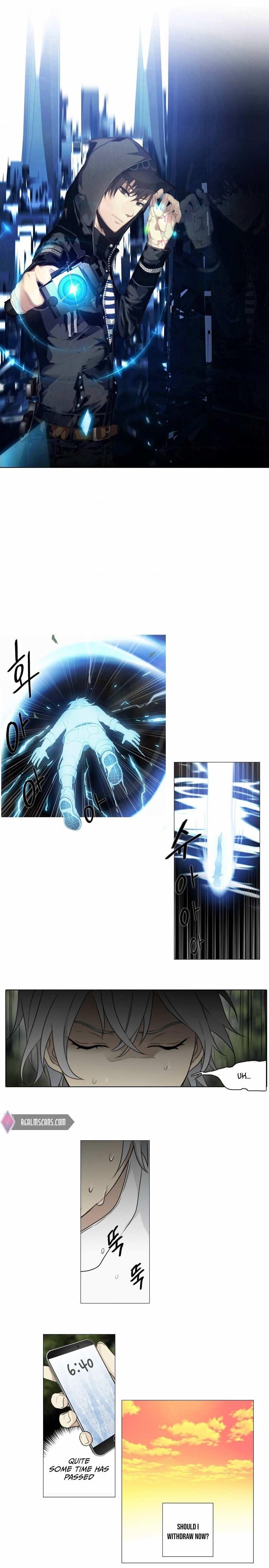 Page 1 of Chapter 25