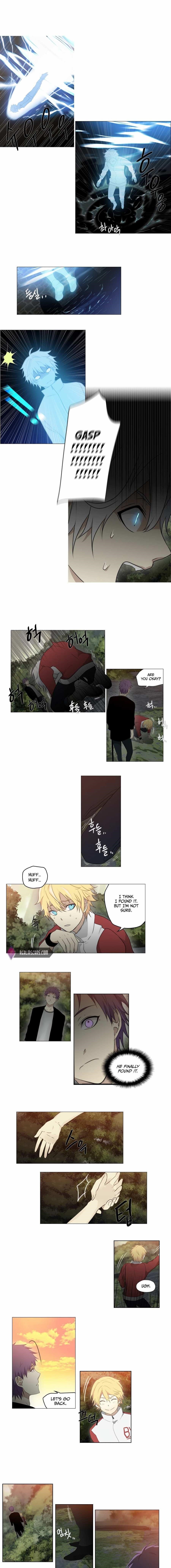 Page 2 of Chapter 25